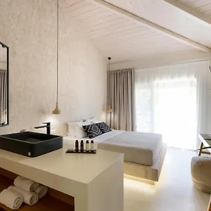 Karidi Boutique Appart hôtel